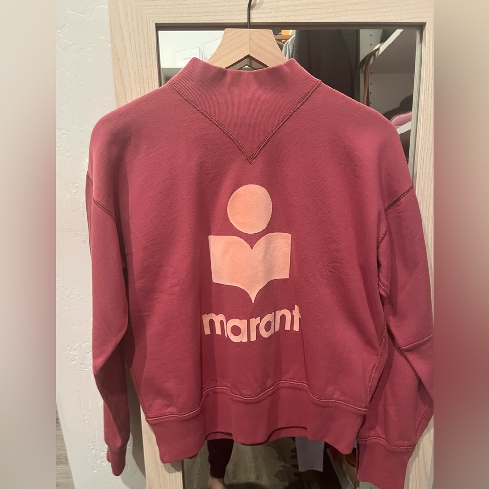 Isabel Marant Etoile